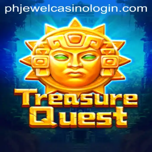 Discover the Exciting World of TreasureQuest: An Engaging Gaming Experience