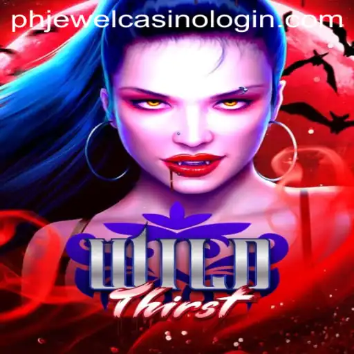Immerse Yourself in the Adventure of WildThirst