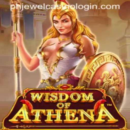Exploring the Enchantment of WisdomofAthena: A Game of Strategy and Chance