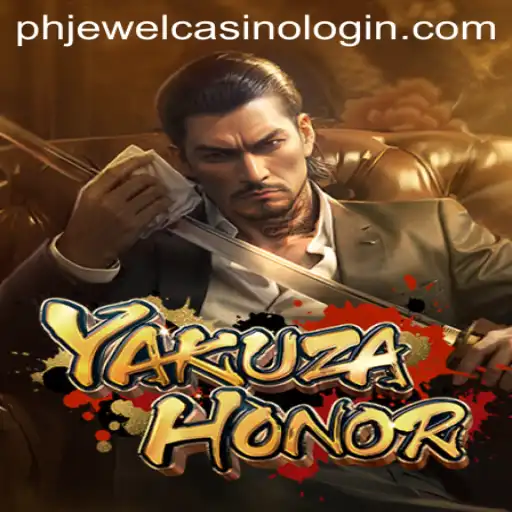 Exploring the Dynamics of YakuzaHonor in the Modern Gaming World