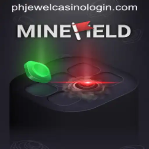 Unraveling MineField: A Riveting Blend of Strategy and Luck in Gaming