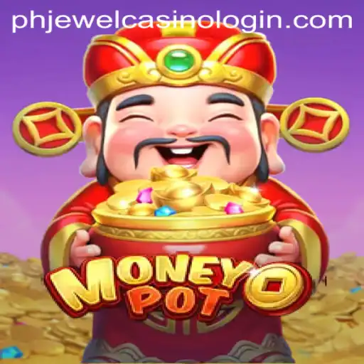 Discover the Thrills of MoneyPot: A Game of Strategy and Fortune