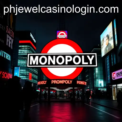 Understanding Monopolies: A Deep Dive into the Market Dynamics