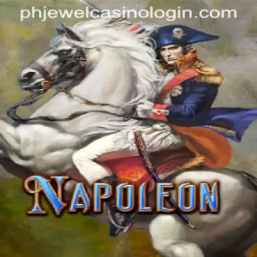 Discovering the Legendary Game of Napoleon at PhJewel Casino