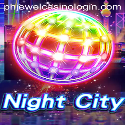 Exploring the World of NightCity: A Thrilling Journey into the Future