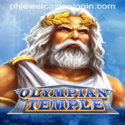 Discovering OlympianTemple: A Casino Adventure with PHJewel Casino Login