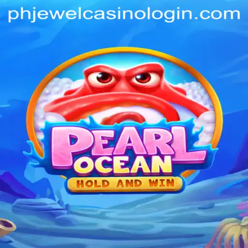 Dive into the Adventurous World of PearlOcean and Master the Game
