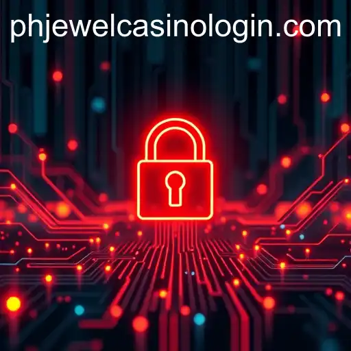 The Significance of Privacy Policies for Online Platforms