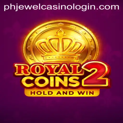 Exploring the Exciting World of RoyalCoins2: Dive into Adventure with PhJewel Casino Login