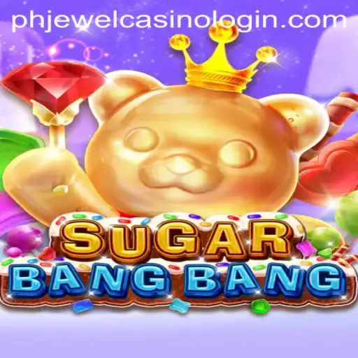 Exploring the World of SUGARBANGBANG: An Intriguing Adventure