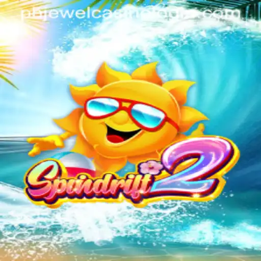 Exploring the Intriguing World of Spindrift2 and the Role of Phjewel Casino Login