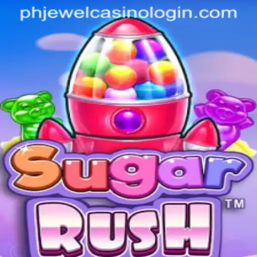 Exploring the World of SugarRush: An Exciting Casino Adventure