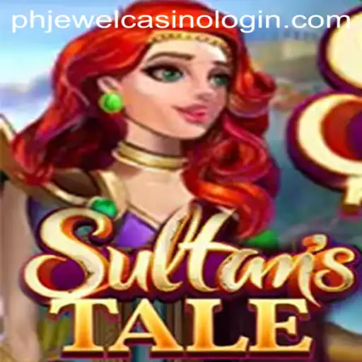Sultanstale: A Journey into the World of Fantasy and Adventure