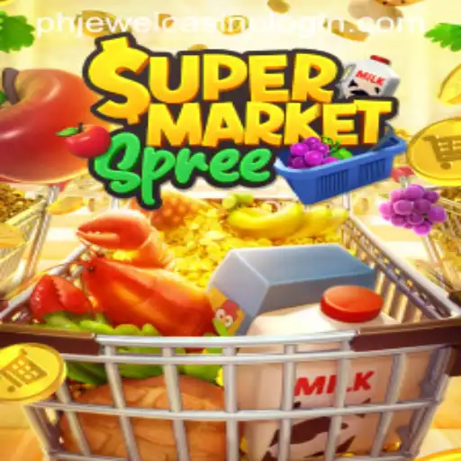 SupermarketSpree and the Rise of Online Gaming Trends: A Comprehensive Guide
