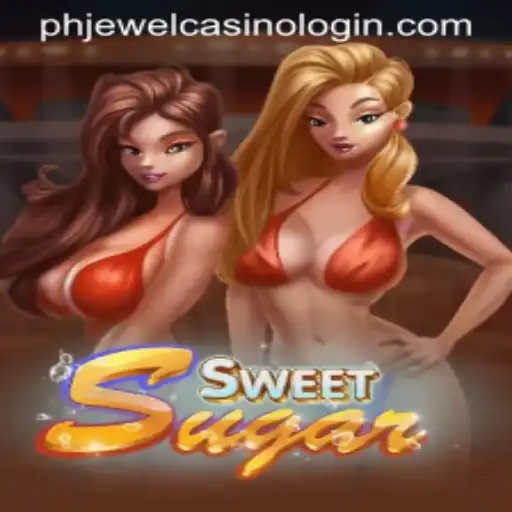 Exploring the Thrilling World of SweetSugar and Phjewel Casino Login