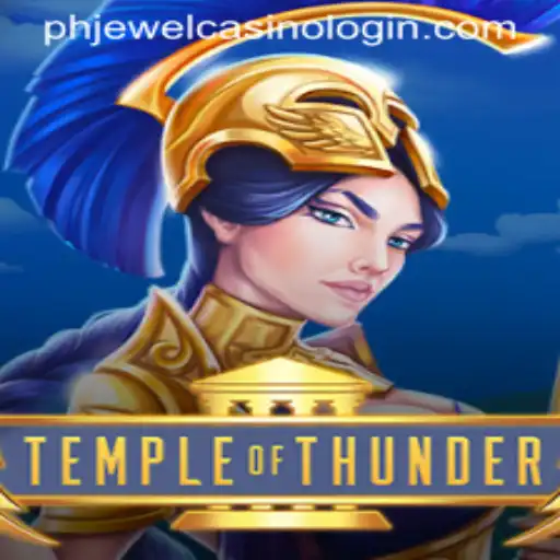 Explore the Exciting World of TempleofThunder and Unlocking Its Secrets