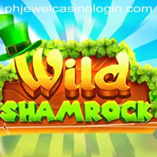 Diving into the World of WildShamrock and Its Exciting Gameplay