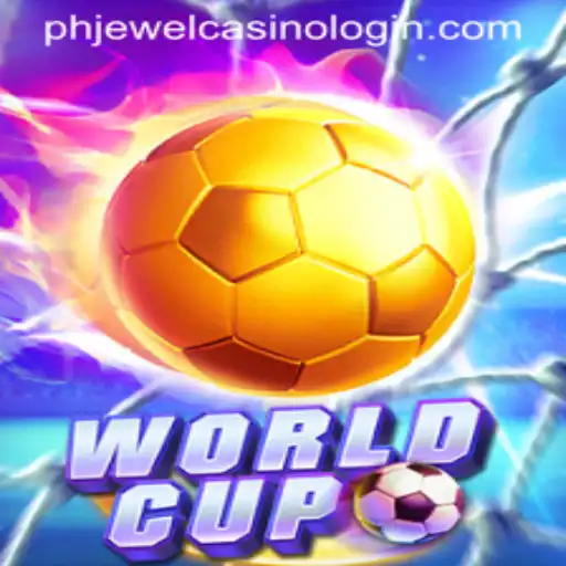 The Excitement of WorldCup and the Role of Phjewel Casino Login