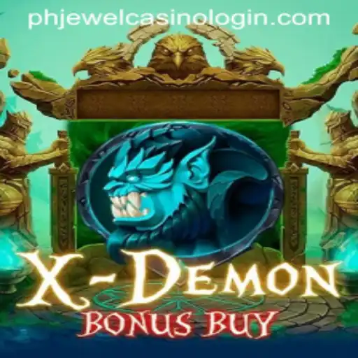 Exploring the Thrills of XDemonBonusBuy